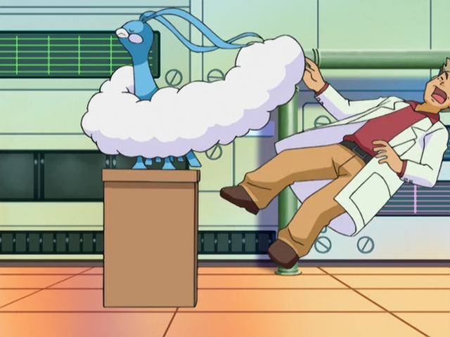 File:Professor Oak Lecture DP103.png