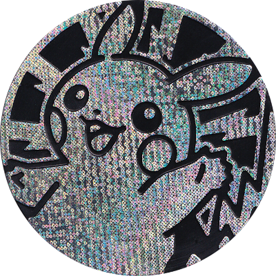 File:SVI Silver Pikachu Coin.png