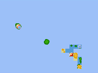 Sevii Islands 4 and 5 Town Map.png