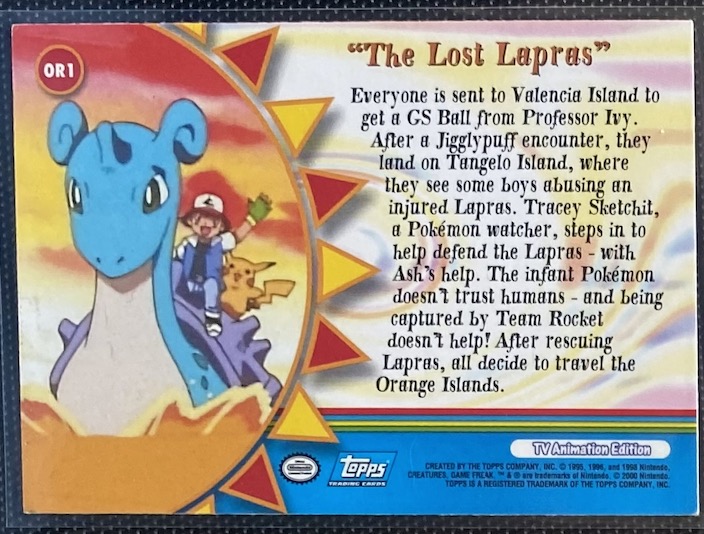 File:Topps series 3 OR1 back.jpg