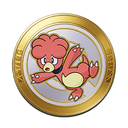 File:UNITE Magby BE 3.png