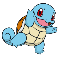 007Squirtle Dream 9.png
