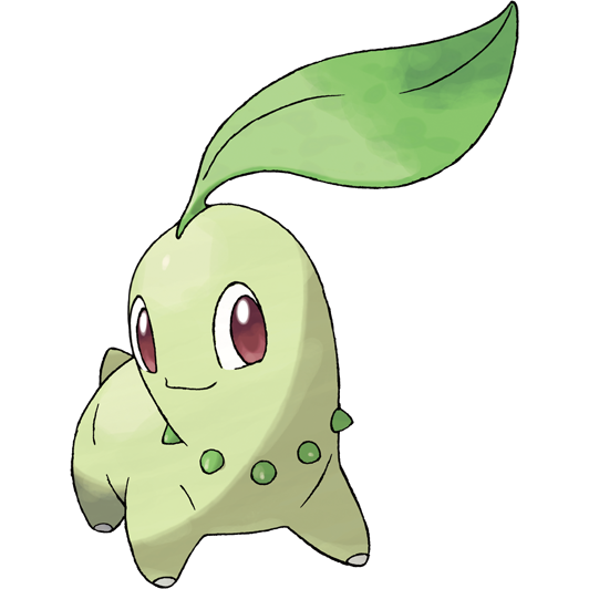 File:0152Chikorita.png