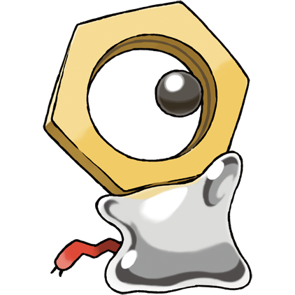 Origin mark - Bulbapedia, the community-driven Pokémon encyclopedia
