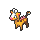 Girafarig