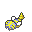 Dunsparce (Pokémon)