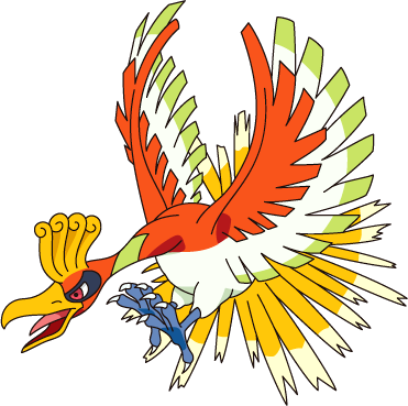 File:250Ho-Oh XY anime.png