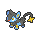 Luxio (Pokémon)