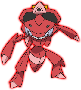 649Genesect BW anime 5.png