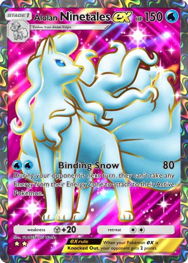 File:AlolanNinetalesexFantasticalParade182.png