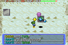 Bad poison PMD RB.png