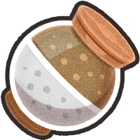 Café ReMix Salt and Pepper Shakers.png