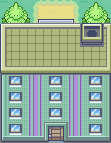 File:Celadon Mansion FRLG.png