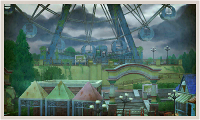 File:Chapter 5 Detective Pikachu.png