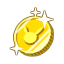 Col Gleaming Coins.png