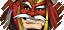 Conquest Shingen II icon.png