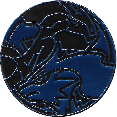 File:DEXBL Blue Unova Legends Coin.png