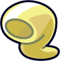 File:Dream Shed Shell Sprite.png
