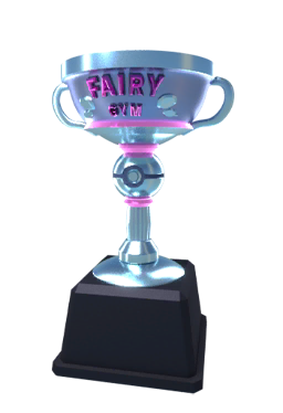 File:Duel Trophy Fairy Silver.png