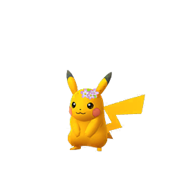File:GO0025G s.png