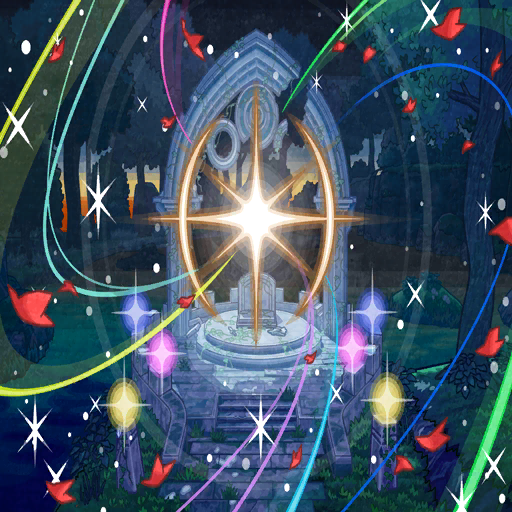 File:Gloria Anniversary 2025 Mindscape.png