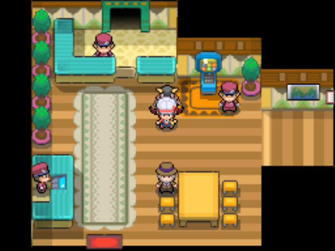 File:JohtoSafariZoneInteriorMain.png