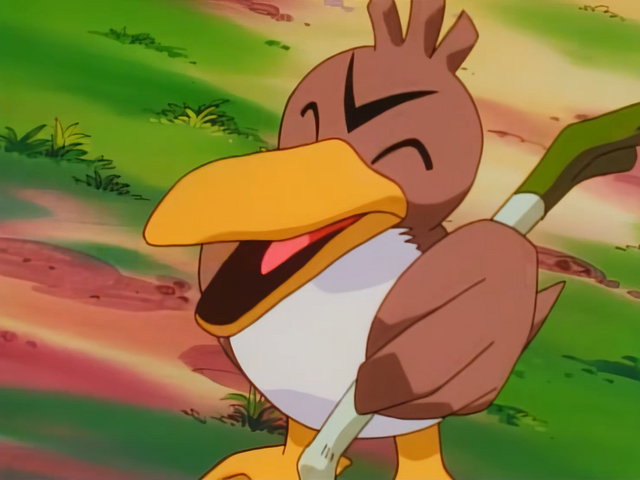 File:Keith Farfetch'd.png