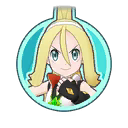 File:Korrina Arc Emote 3 Masters.png