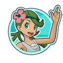 File:Mallow Emote 3 Masters.png