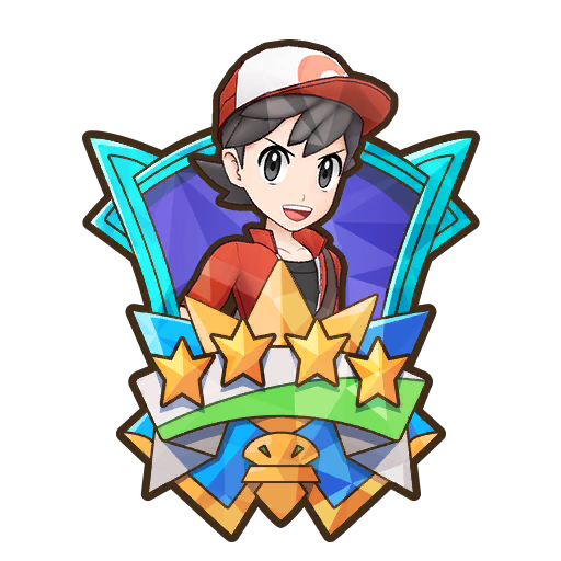 File:Masters Medal Anywhere with My Partner.png