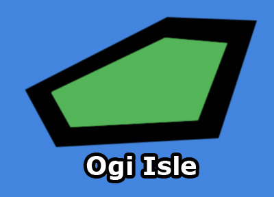 File:Ogi Isle.png
