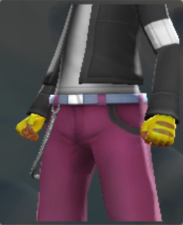 File:PBRPikachuGlovesCB.png