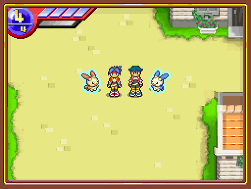 File:Partner Pokemon Glossary Ranger1.png
