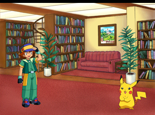 File:Pokémon Puzzle League Ritchie and Sparky.png