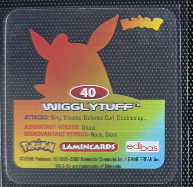 File:Pokémon Square Lamincards - black back 40.jpg