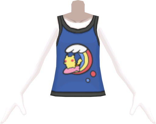 File:SM Surfing Tank m.png