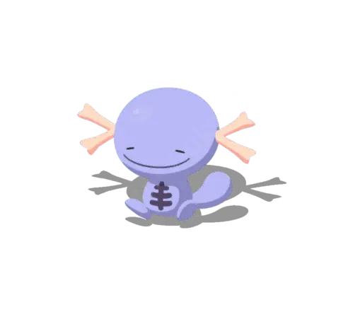 File:Sleep Style 0194P-1 s.png
