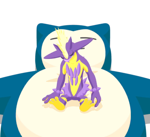 File:Sleep Style 0849-4.png