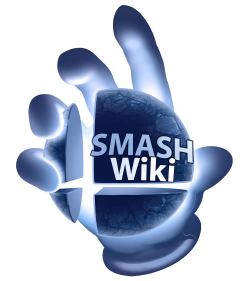 Young Link - SmashWiki, the Super Smash Bros. wiki