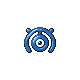 Spr 4d 201M s.png