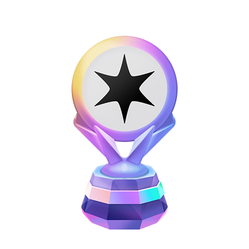File:TCGP Trophy Colorless Rainbow.png
