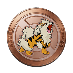 UNITE Arcanine BE 1.png