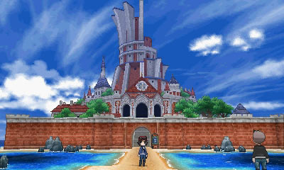 File:XY Prerelease Tower of Mastery.png