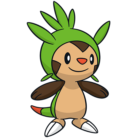 File:650Chespin Dream 3.png