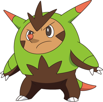 File:651Quilladin XY anime.png