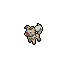 Rockruff