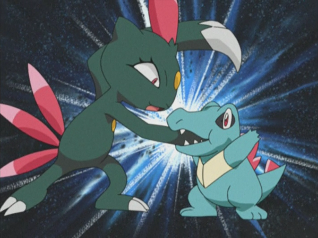 File:Ash Totodile Bite.png