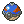 Bag_Great_Ball_HOME_Sprite