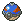 Bag Great Ball HOME Sprite.png