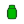 File:Bag Medicine SM pocket icon.png